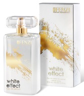 White Effect WOMEN EDP 100ml PARFÉM JFenzi *Fenzi White Effect WOMEN EDP 100ml PARFÉM JFenzi *Fenzi