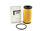 OE RENAULT OLEJOVÝ FILTER LAGUNA 3 III 2.0 DCI ORIGINÁL OE RENAULT OLEJOVÝ FILTER LAGUNA 3 III 2.0 DCI ORIGINÁL