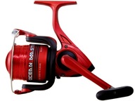 NAVIJÁK NA SUMCE LINEAEFFE OCEAN FD 6000 SEA NAVIJÁK NA SUMCE LINEAEFFE OCEAN FD 6000 SEA