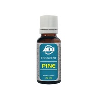 ADJ Smoke Fragrance Fog Scent 20 ml Pine Pine