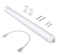 Modul lineárnej LED žiarovky pre podskrinkové svietidlo Modul lineárnej LED žiarovky pre podskrinkové svietidlo