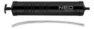 Neo Tools 11-511 Neo Tools 11-511