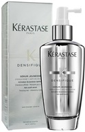 Kérastase, Densifique Sérum Jeunesse, Omladzujúce a zahusťujúce sérum Kérastase, Densifique Sérum Jeunesse, Omladzujúce a zahusťujúce sérum
