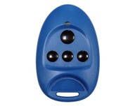 Space SP4 pilot pre pohony Came HG600 / HG1000 Space SP4 pilot pre pohony Came HG600 / HG1000