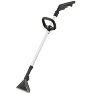 KARCHER PODLAHOVÁ TRYSKA PUZZI 8/1 C SACIA SÚPRAVA KARCHER PODLAHOVÁ TRYSKA PUZZI 8/1 C SACIA SÚPRAVA
