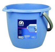 ELEPHANT MODRÉ UNIVERZÁLNE VEDERKO 12L ELEPHANT MODRÉ UNIVERZÁLNE VEDERKO 12L