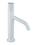 MEXEN RUMBA ONE WHITE WHITE 73501-20 MEXEN RUMBA ONE WHITE WHITE 73501-20