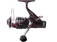 MISTRALL RUFFO CARP 5000 FREE SPEED NAVIJÁK MISTRALL RUFFO CARP 5000 FREE SPEED NAVIJÁK