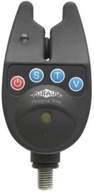 MIKADO ELEKTR SIGNALER AMS01-HT-300 ZADARMO BAT MIKADO ELEKTR SIGNALER AMS01-HT-300 ZADARMO BAT