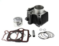 Piest valca 70,72 ROMET ROUTER WS50 TUNING 4T Piest valca 70,72 ROMET ROUTER WS50 TUNING 4T