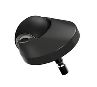 iRobot Roomba Predné koleso 5x 6x 7x séria e/i iRobot Roomba Predné koleso 5x 6x 7x séria e/i