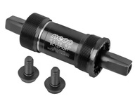 NECO B910 VLOŽKA DRŽÁKA / 127,5 mm + skrutky NECO B910 VLOŽKA DRŽÁKA / 127,5 mm + skrutky