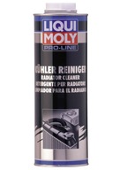 LIQUI MOLY PRO 20455 ČISTIČ RADIÁTOROV 1L LIQUI MOLY PRO 20455 ČISTIČ RADIÁTOROV 1L
