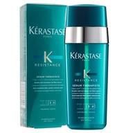 KERASTASE THERAPISTE DVOJFÁZOVÉ SÉRUM 30ml