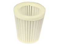 Skladaný filter pre GAS 18 V-LI a PAS 18 V-LI BOSCH Skladaný filter pre GAS 18 V-LI a PAS 18 V-LI BOSCH