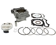 KOMPLETNÝ VALEC 276 cm3 YAMAHA WR 250 F 4T 15-17 KOMPLETNÝ VALEC 276 cm3 YAMAHA WR 250 F 4T 15-17