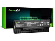 A32N1405 Batéria pre Asus N551 N551J N551JB N551JK N551JM N551Z N751 N751J A32N1405 Batéria pre Asus N551 N551J N551JB N551JK N551JM N551Z N751 N751J