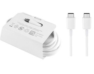ORIGINÁLNY USB-C SUPER RÝCHLE NABÍJACÍ KÁBEL AŽ 25W ORIGINÁLNY USB-C SUPER RÝCHLE NABÍJACÍ KÁBEL AŽ 25W