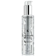 KERASTASE STYLING L'INCROYABLE BLOWDRY LOTION 150 KERASTASE STYLING L'INCROYABLE BLOWDRY LOTION 150