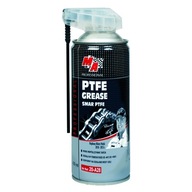 MA PRO - PTFE tuk s teflónom 400ml + aplikátor