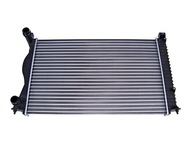 VODNÝ CHLADIČ pre AUDI A6 C6 04-11 2.0 TDI TFSI VODNÝ CHLADIČ pre AUDI A6 C6 04-11 2.0 TDI TFSI