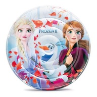 Plávajúci matrac 128cm FROZEN Frozen INTEX Plávajúci matrac 128cm FROZEN Frozen INTEX