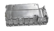 Olejová vaňa FORD MONDEO MK4 IV 4 2.0 TDCI 07-15 Olejová vaňa FORD MONDEO MK4 IV 4 2.0 TDCI 07-15