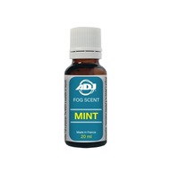 ADJ Smoke For Smoke Fog Scent 20 ml Mint Mint