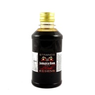 DOTYK NA 7,5 L ALKOHOL JAMAJKA RUM 250 ML STRAN DOTYK NA 7,5 L ALKOHOL JAMAJKA RUM 250 ML STRAN