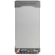QUICK SBC140 NRG 12V 12A nabíjačka batérií QUICK SBC140 NRG 12V 12A nabíjačka batérií