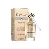 KERASTASE INITIALISTE SÉRUM NA RAST VLASOV 60ml KERASTASE INITIALISTE SÉRUM NA RAST VLASOV 60ml
