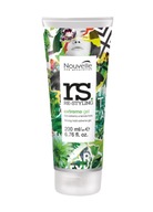 Nouvelle Re:Styling Extreme Gel 200 ml Nouvelle Re:Styling Extreme Gel 200 ml