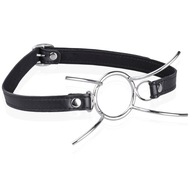 BDSM Open Gag, ľahko otvára ústa BDSM Open Gag, ľahko otvára ústa