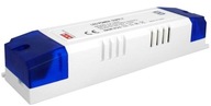 LEXTON 100W 8,34A 12V IP20 SPINANY NAP. LEXTON 100W 8,34A 12V IP20 SPINANY NAP.