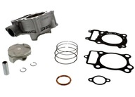 KOMPLETNÝ VALEC 150cc HONDA CRF 150 R 07-11