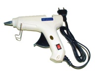 PISTOLE LEPIACA 11mm SO SPINACOM 60W PISTOLE LEPIACA 11mm SO SPINACOM 60W