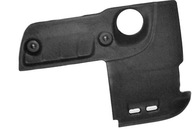 KRYT MOTORA CITROEN PEUGEOT 1.6HDI DV6FC DV6FD KRYT MOTORA CITROEN PEUGEOT 1.6HDI DV6FC DV6FD