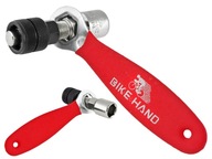 Sťahovák štvorcových kľúk BIKE-HAND YC-216A Sťahovák štvorcových kľúk BIKE-HAND YC-216A