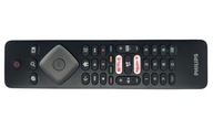 DIAĽKOVÉ PHILIPS 398GR10BEPHN0016CR 50PUS6504 DIAĽKOVÉ PHILIPS 398GR10BEPHN0016CR 50PUS6504