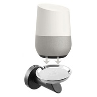 Nástenný vešiak pre inteligentný reproduktor Google Home