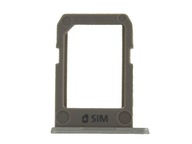100% originálny zásobník na SIM kartu Galaxy Tab S2 8.0 a 9.7