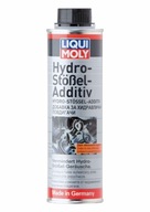LIQUI MOLY 8345 TLUMIČ PUSH 300ml LIQUI MOLY 8345 TLUMIČ PUSH 300ml