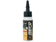 Tmel Continental RevoSealant Tmel Continental RevoSealant
