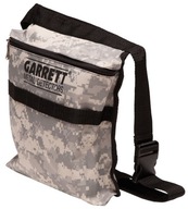Garrett Bag pre Camo Finds - pre detektor Garrett Bag pre Camo Finds - pre detektor