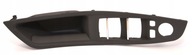 PANEL KRYT POUZDRO KĽÚČKY DVERÍ BMW 5 F10 F11 PANEL KRYT POUZDRO KĽÚČKY DVERÍ BMW 5 F10 F11