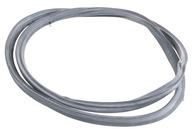 TESNENIE PRE RÚRU AMICA 8065348 8048074 TESNENIE PRE RÚRU AMICA 8065348 8048074