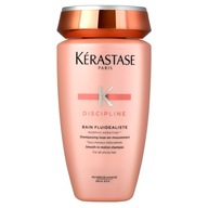 Kerastase Discipline Disciplining šampón 250 ml