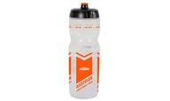 BIDON KTM BIKE ind. ORANŽOVÉ LOGO 800ml BIDON KTM BIKE ind. ORANŽOVÉ LOGO 800ml