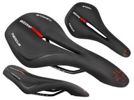 Sedlo WITTKOP TWIN MEDICUS 7.0 MTB Cestné sedlo Sedlo WITTKOP TWIN MEDICUS 7.0 MTB Cestné sedlo