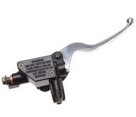 BRZDOVÝ VALEC SKÚTER SYM ORBIT 4T 22mm BRZDOVÝ VALEC SKÚTER SYM ORBIT 4T 22mm